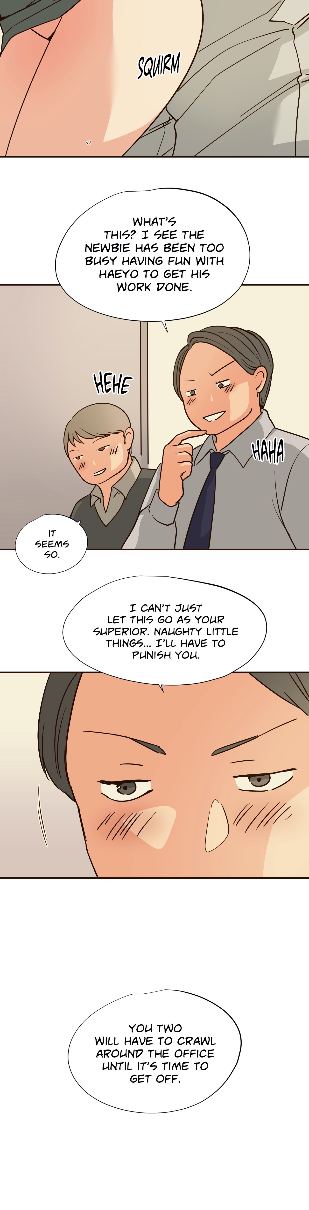 Temptress chapter 62 page 2
