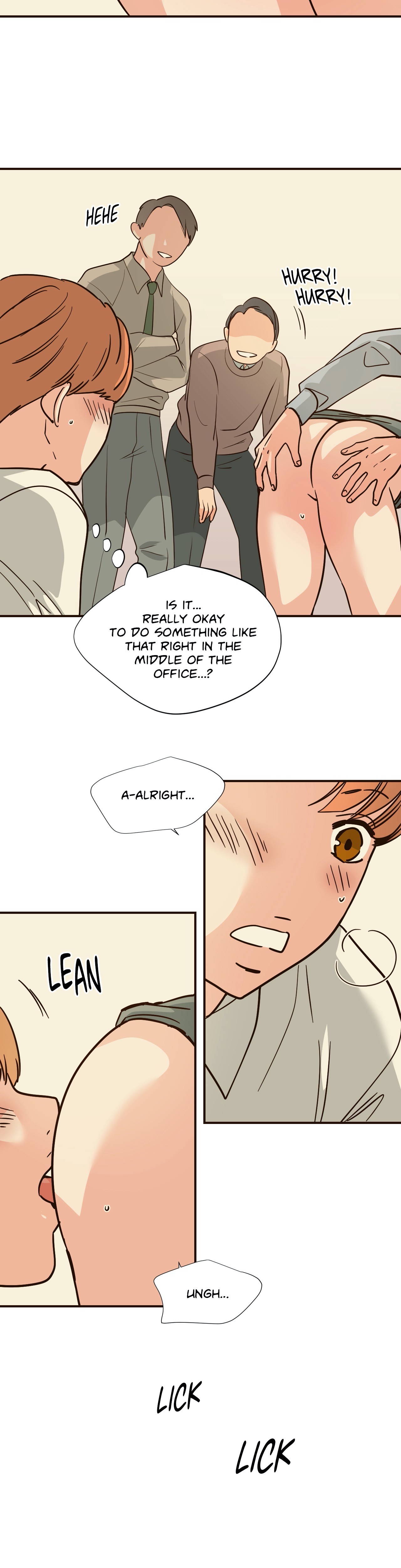 Temptress chapter 62 page 6