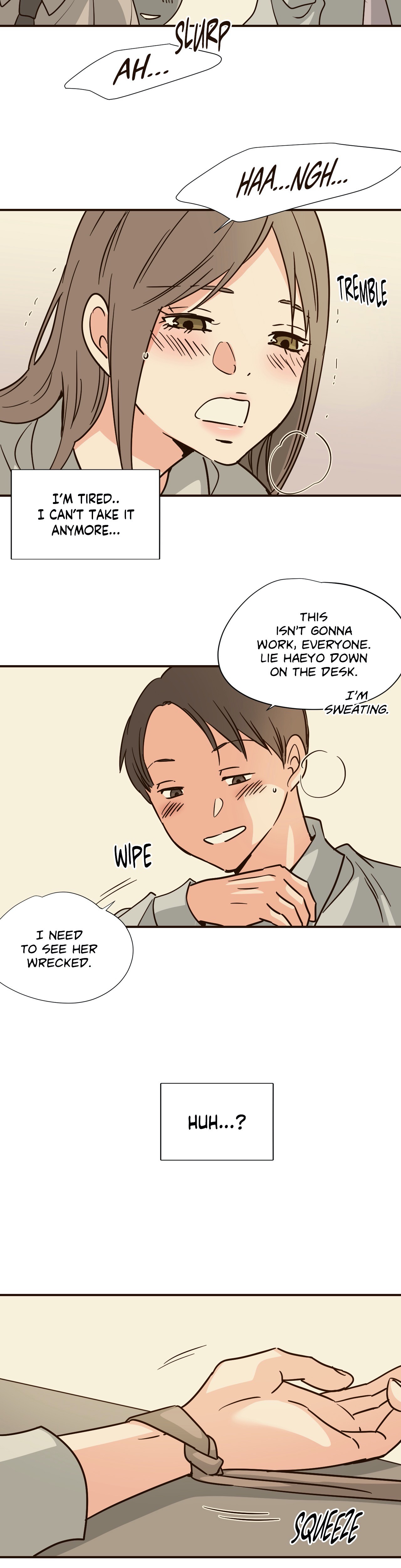 Temptress chapter 62 page 8