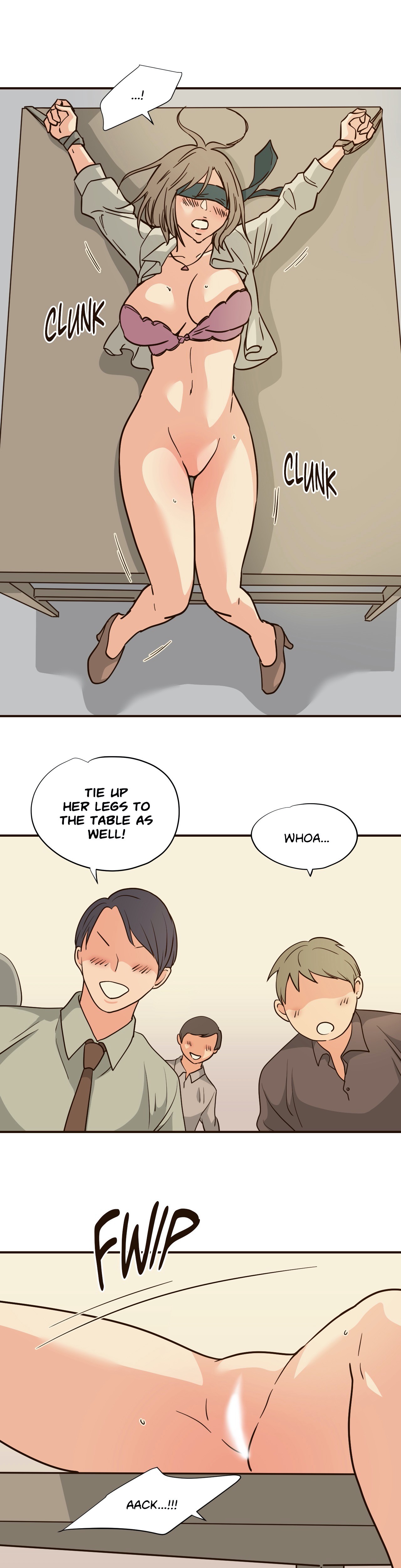 Temptress chapter 62 page 9