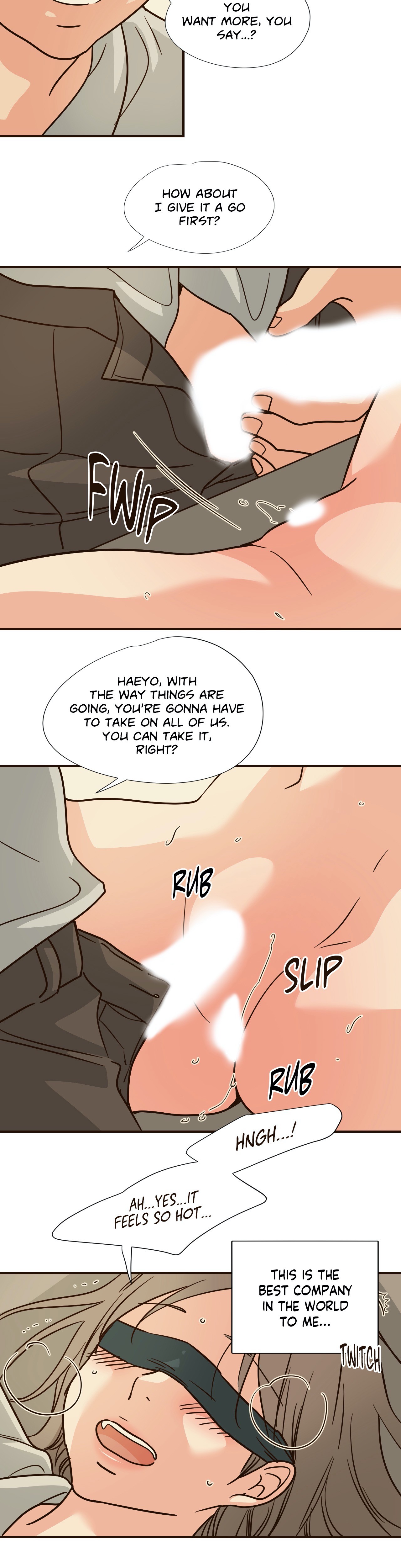 Temptress chapter 62 page 14