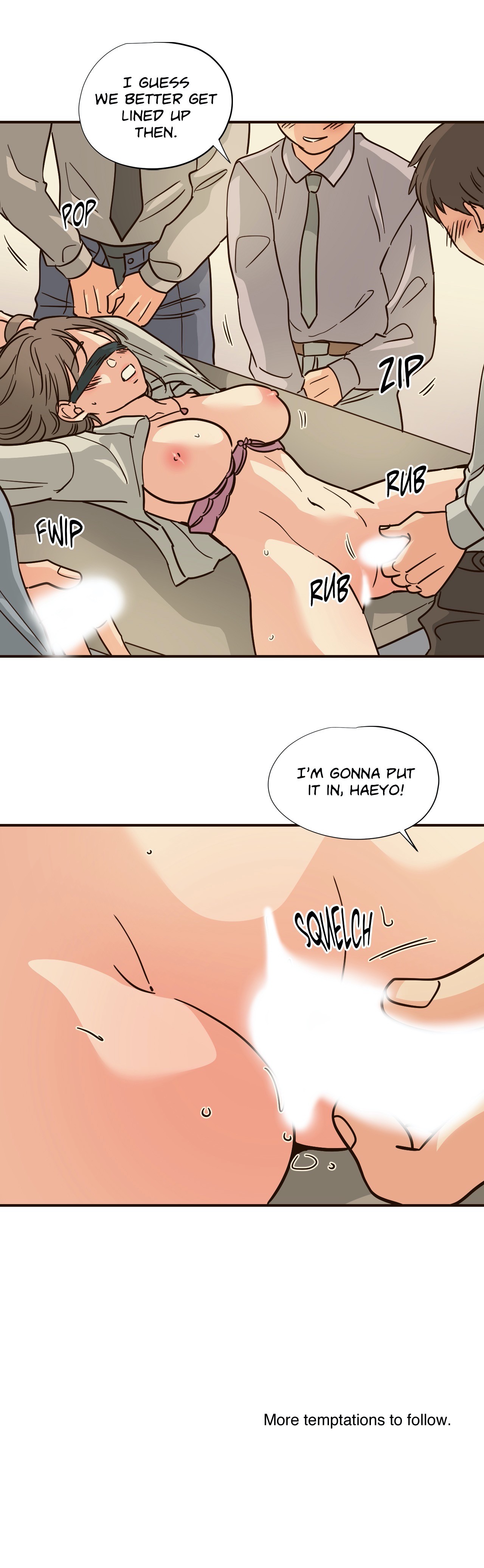 Temptress chapter 62 page 15