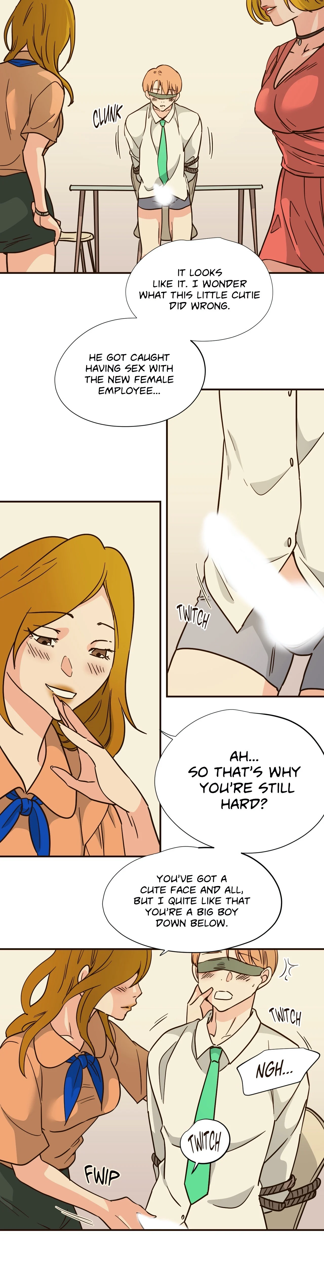 Temptress chapter 63 page 2