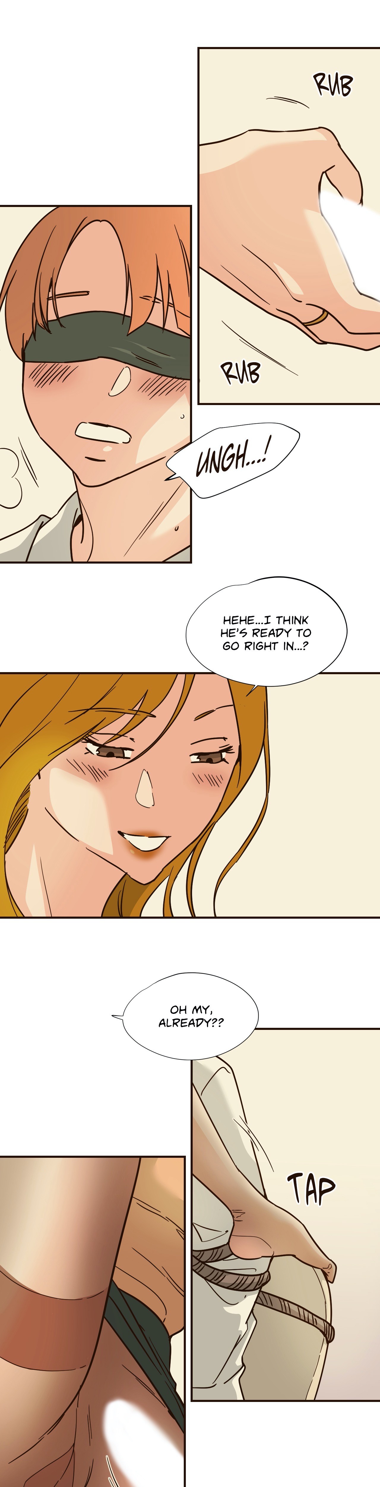 Temptress chapter 63 page 3