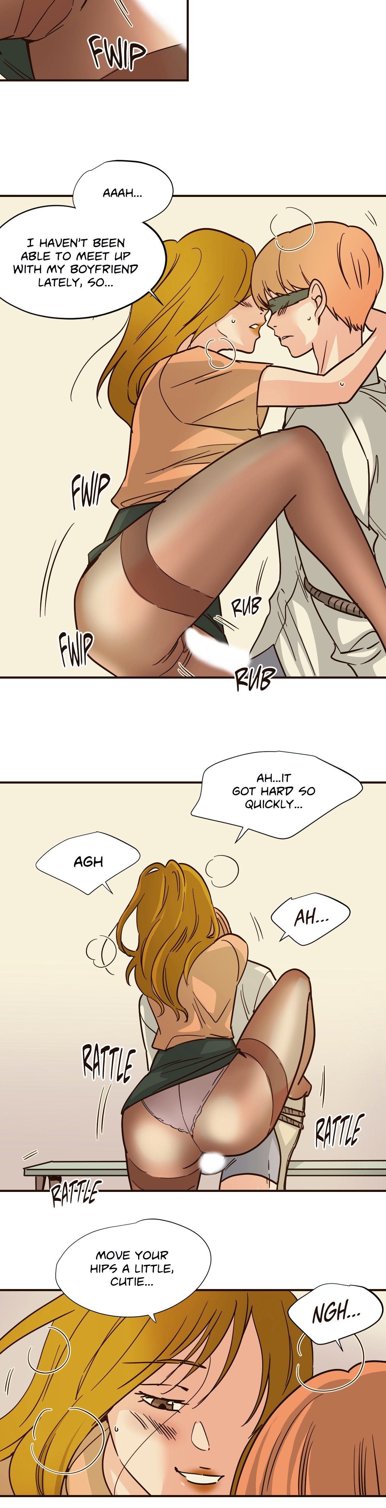 Temptress chapter 63 page 4