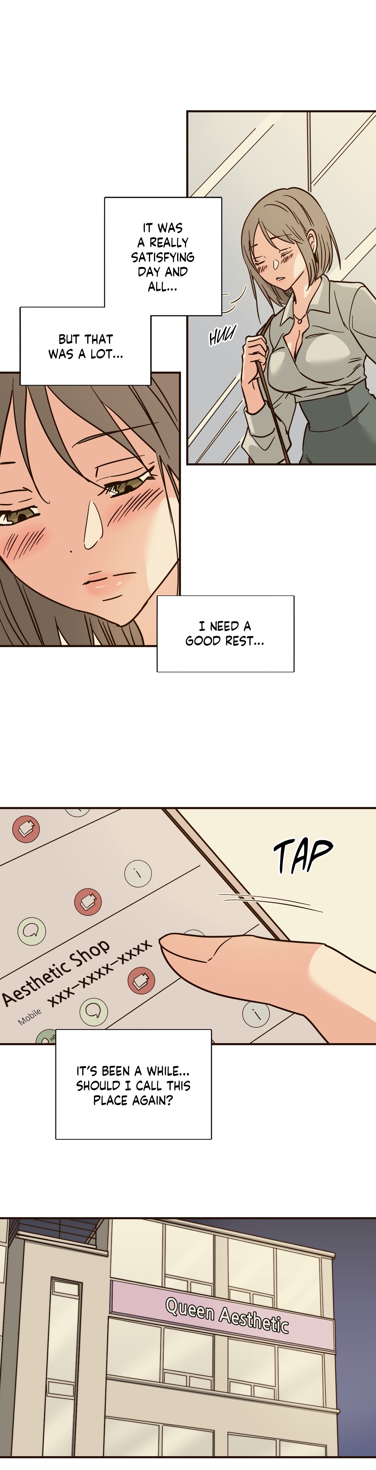 Temptress chapter 63 page 10