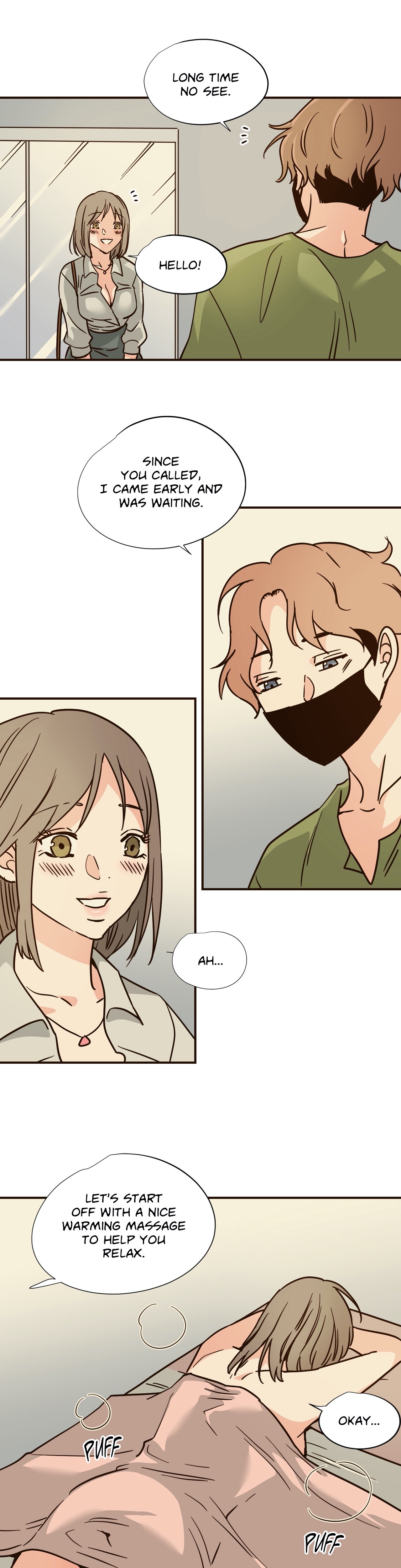 Temptress chapter 63 page 11