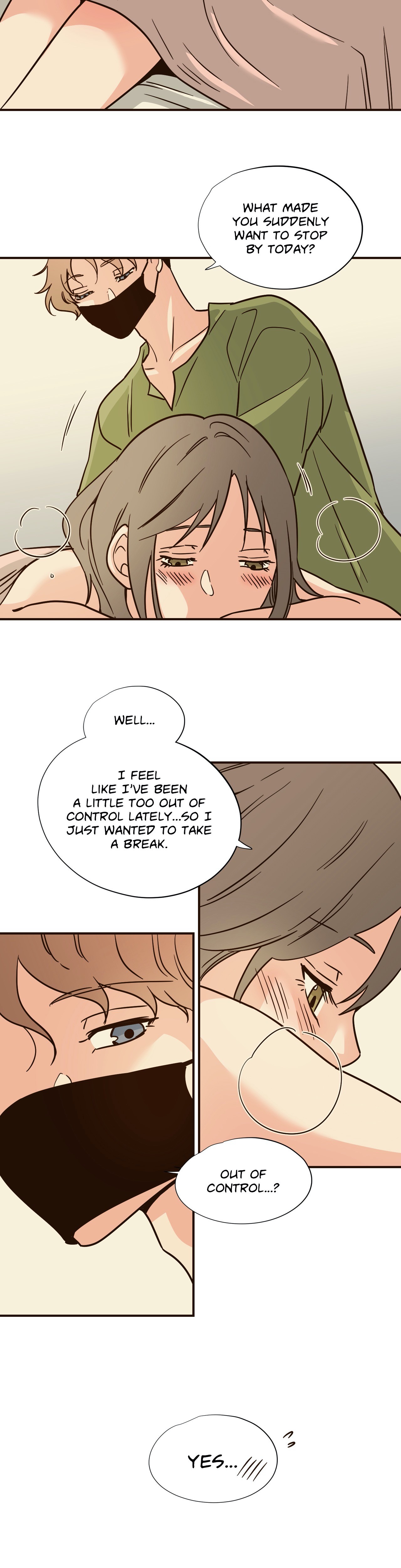 Temptress chapter 63 page 12