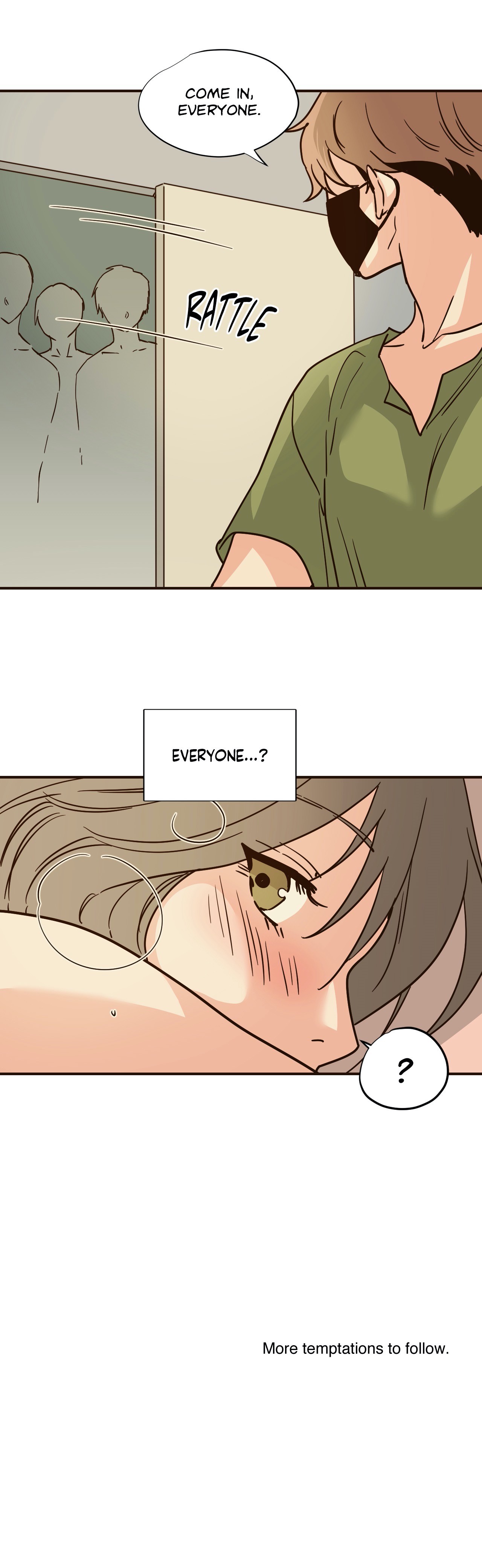 Temptress chapter 63 page 15