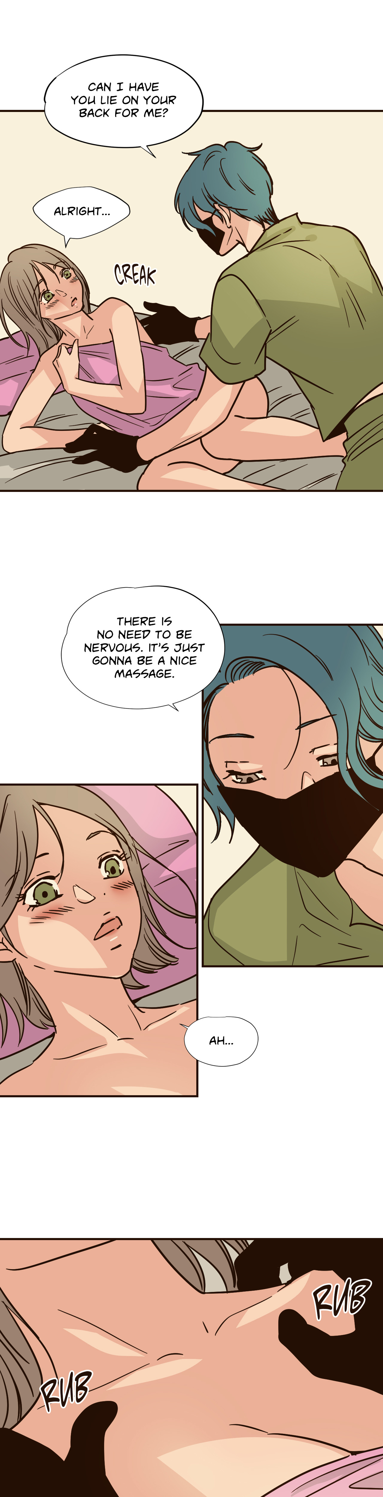 Temptress chapter 64 page 3