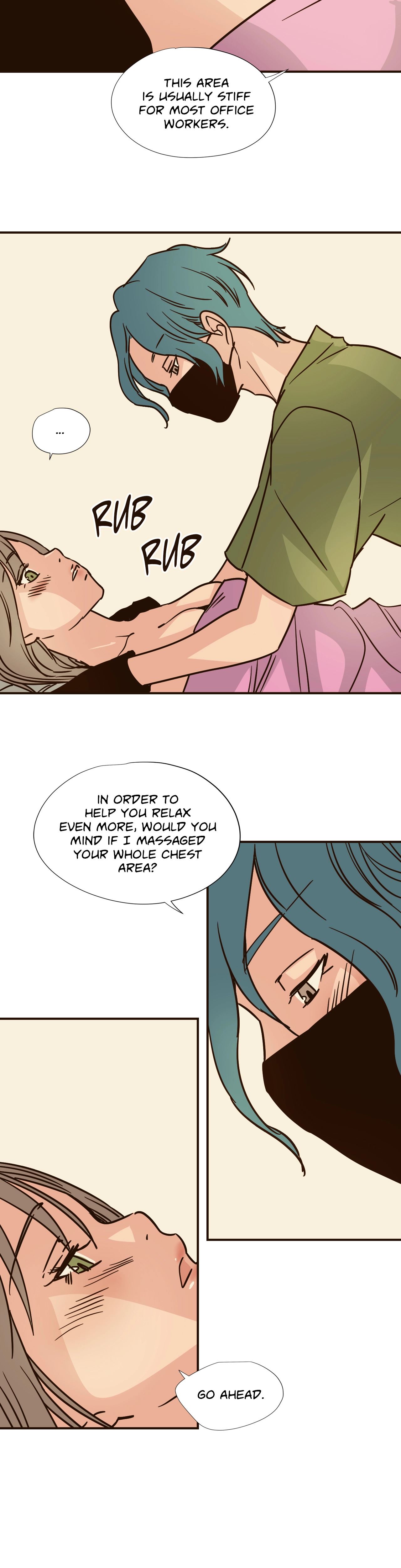 Temptress chapter 64 page 4