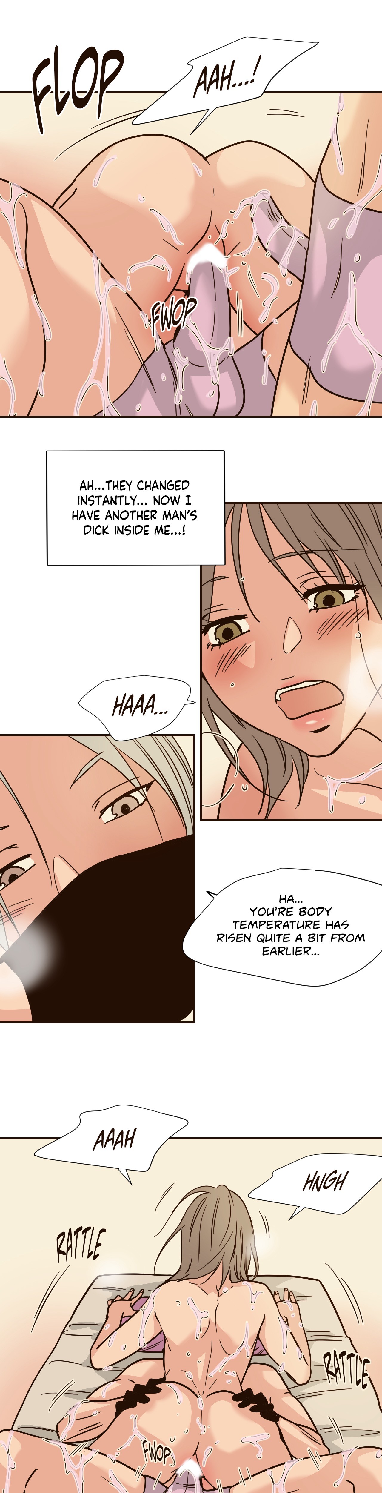 Temptress chapter 66 page 7