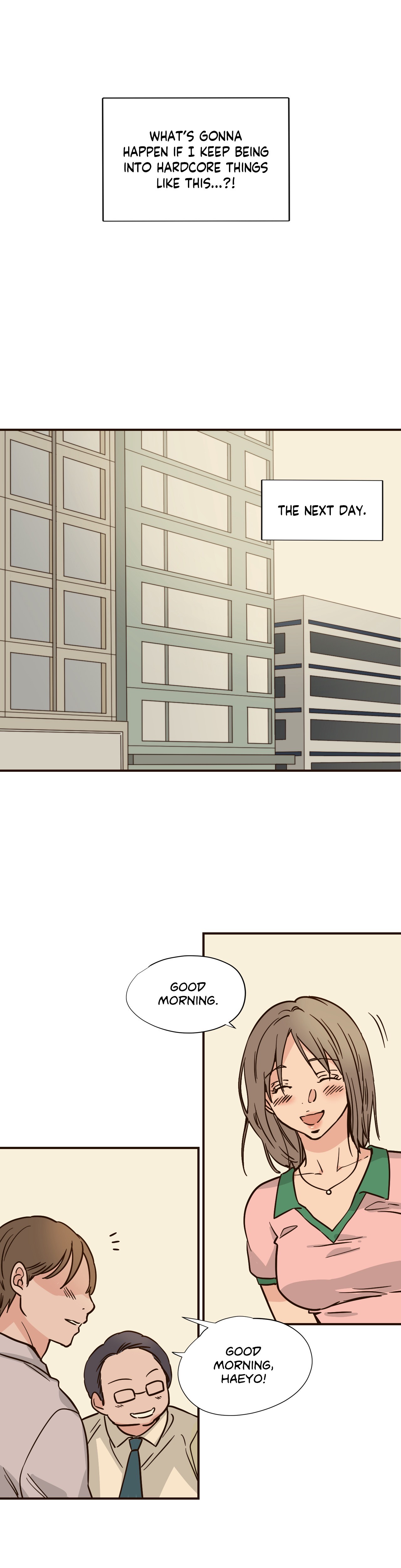 Temptress chapter 66 page 9