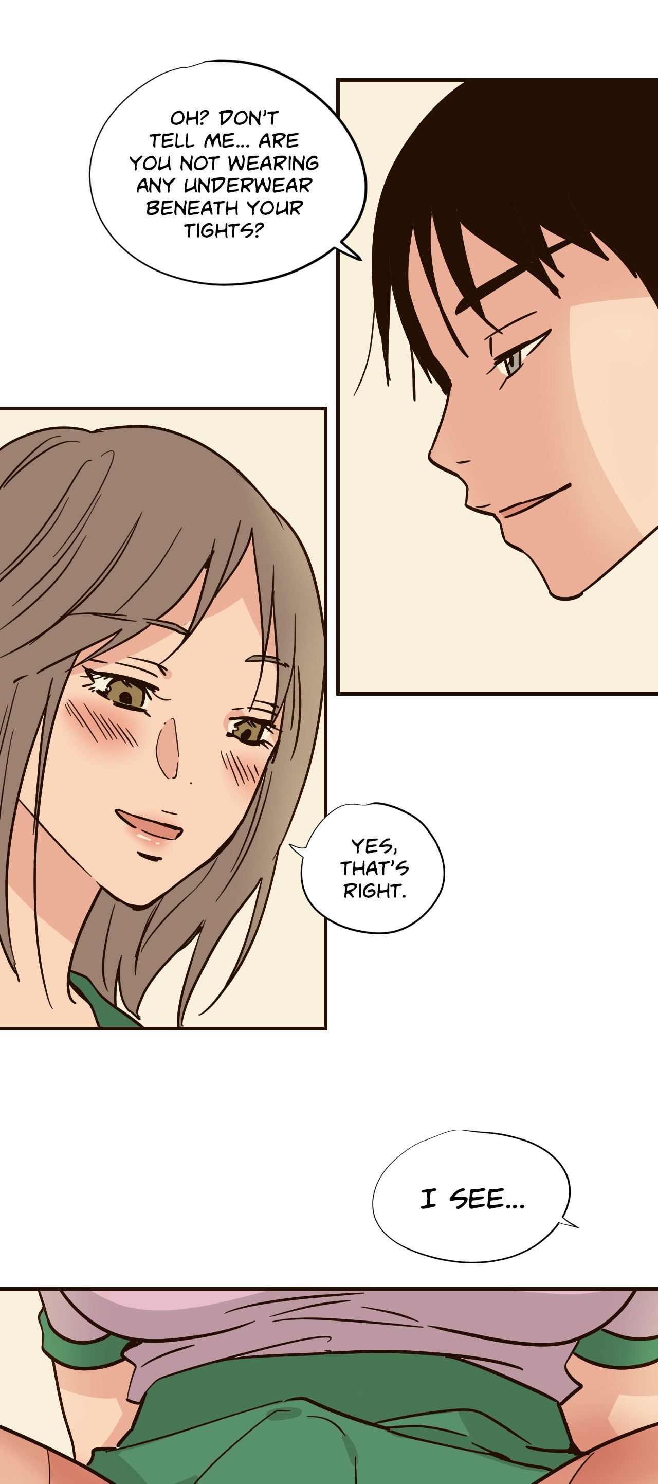 Temptress chapter 66 page 15
