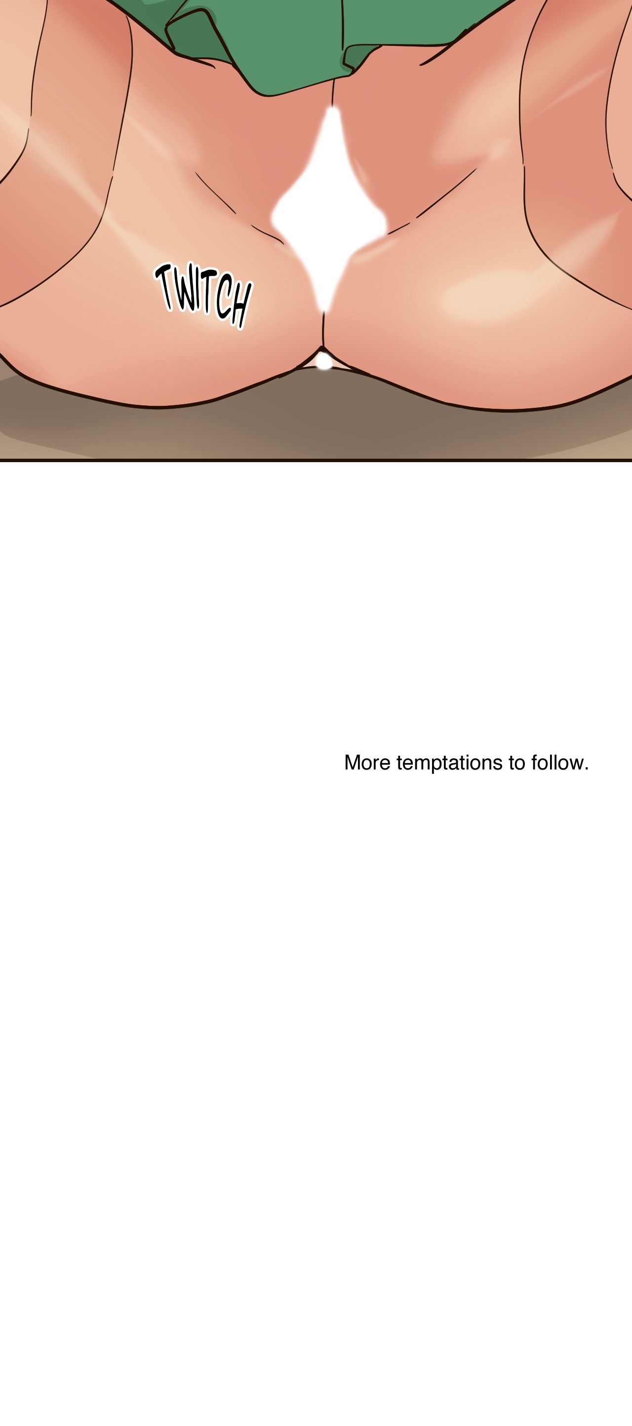 Temptress chapter 66 page 16