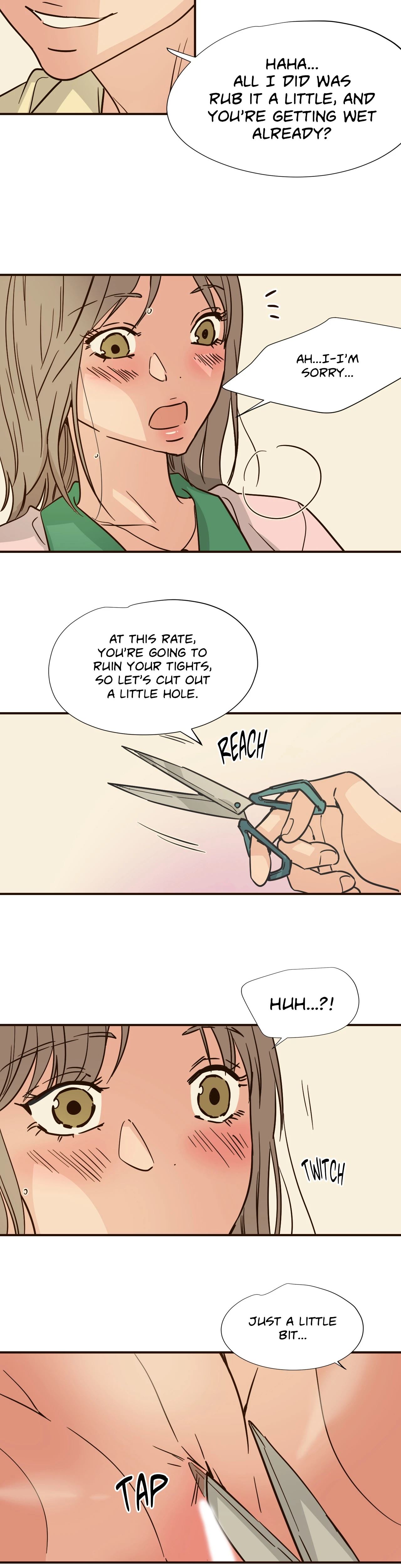 Temptress chapter 67 page 4