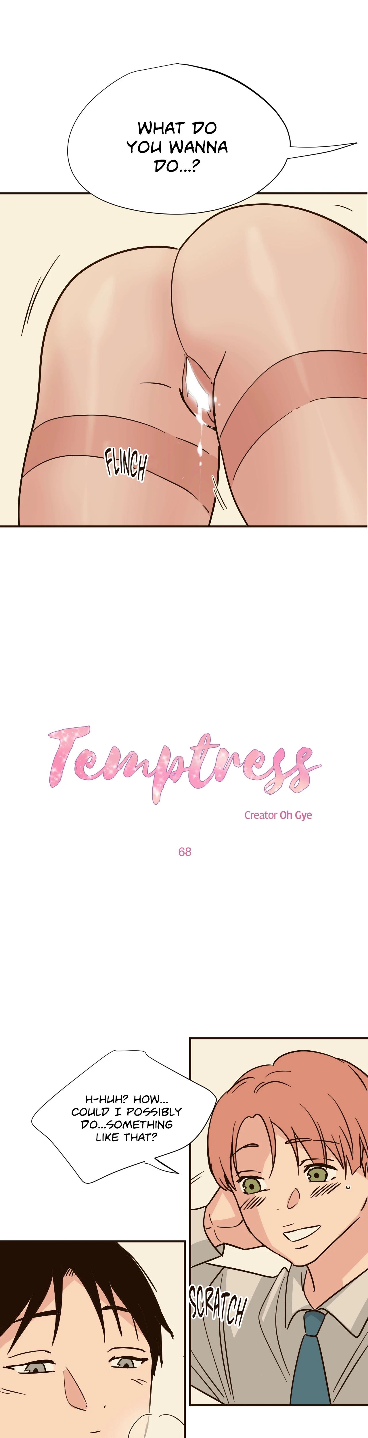 Temptress chapter 68 page 1