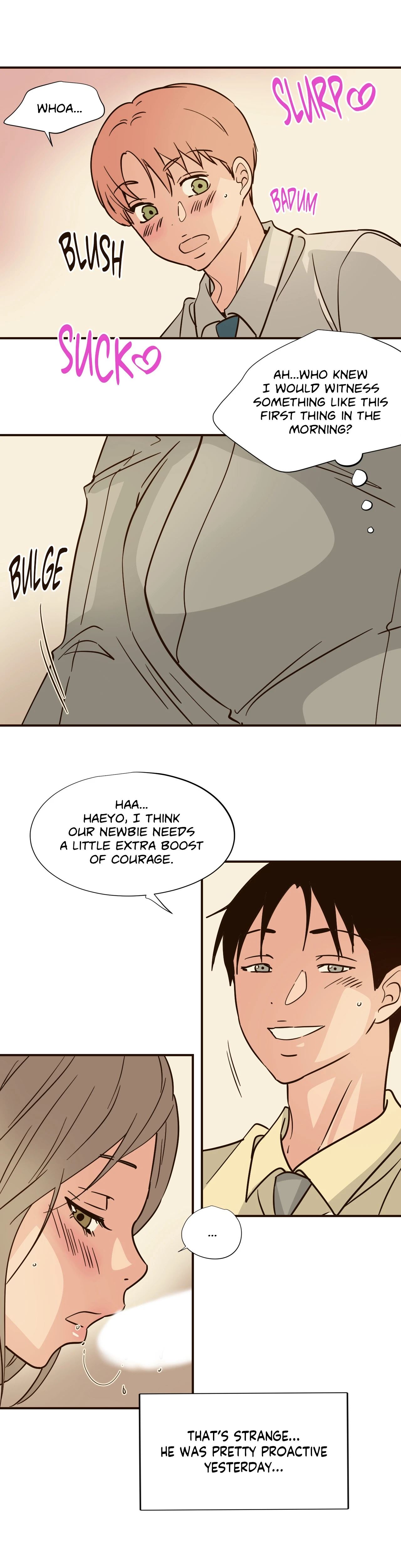 Temptress chapter 68 page 3