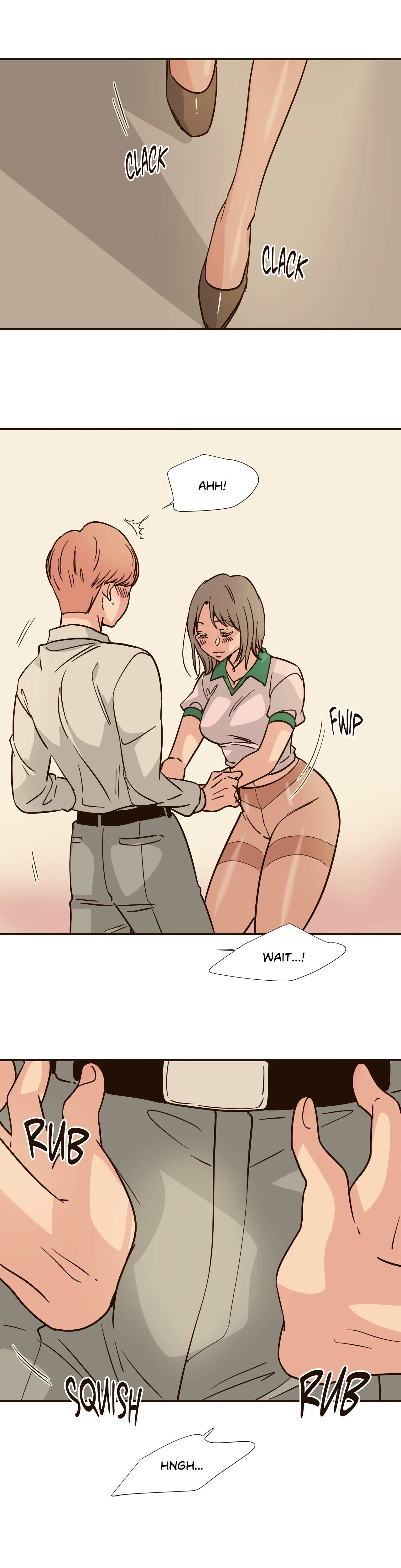 Temptress chapter 68 page 4