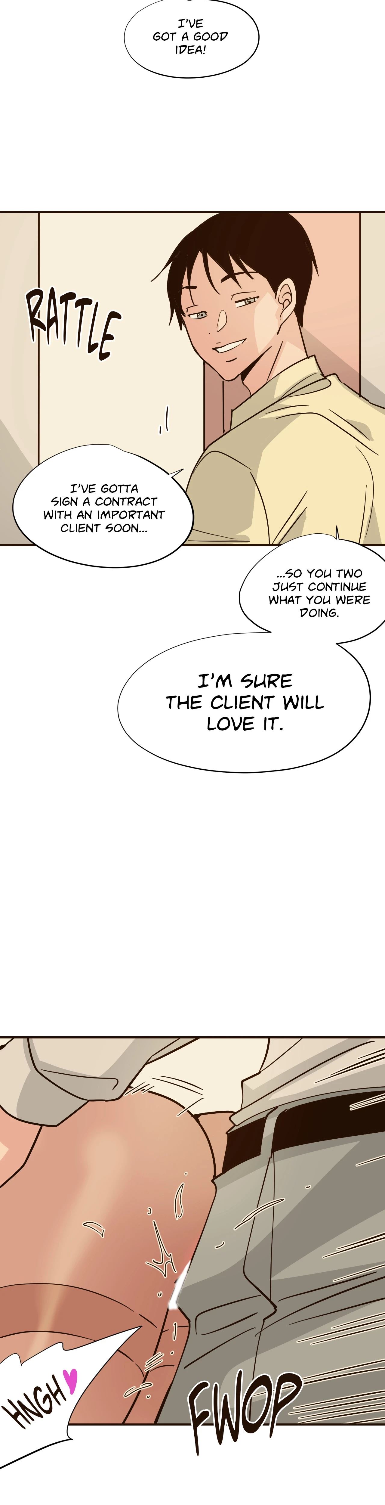 Temptress chapter 68 page 6