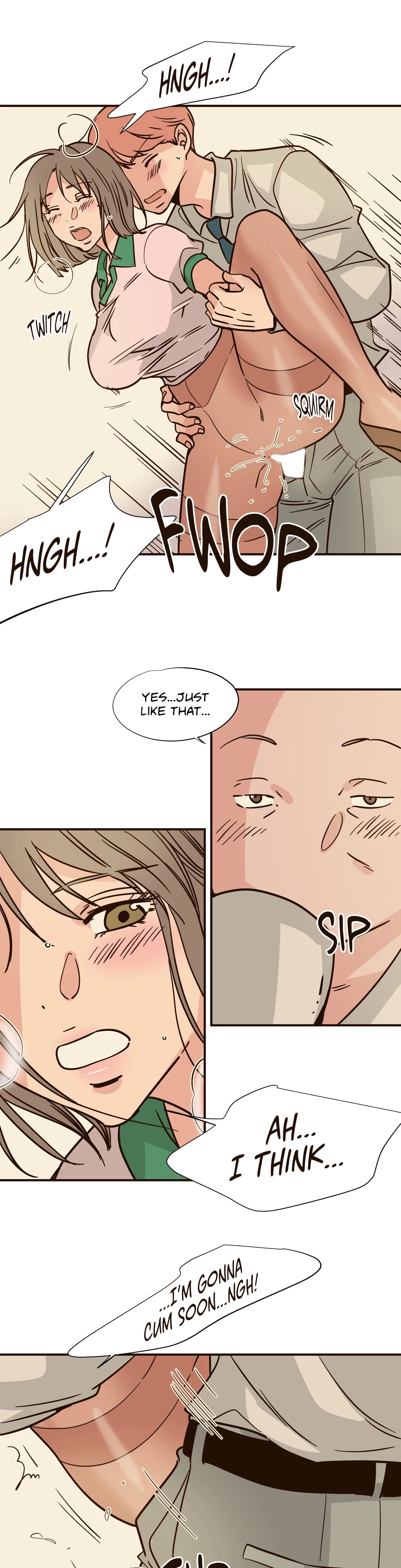 Temptress chapter 68 page 9