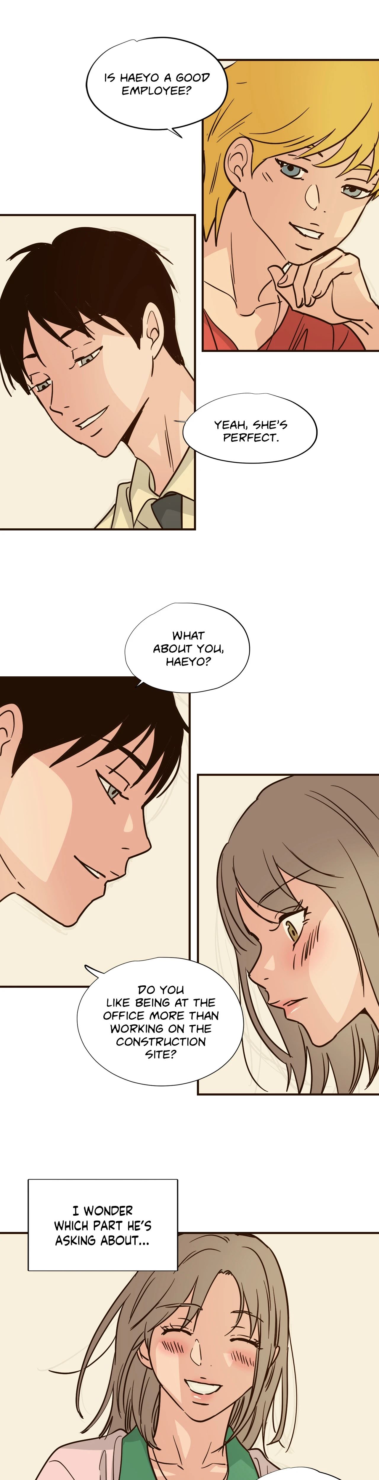 Temptress chapter 69 page 3