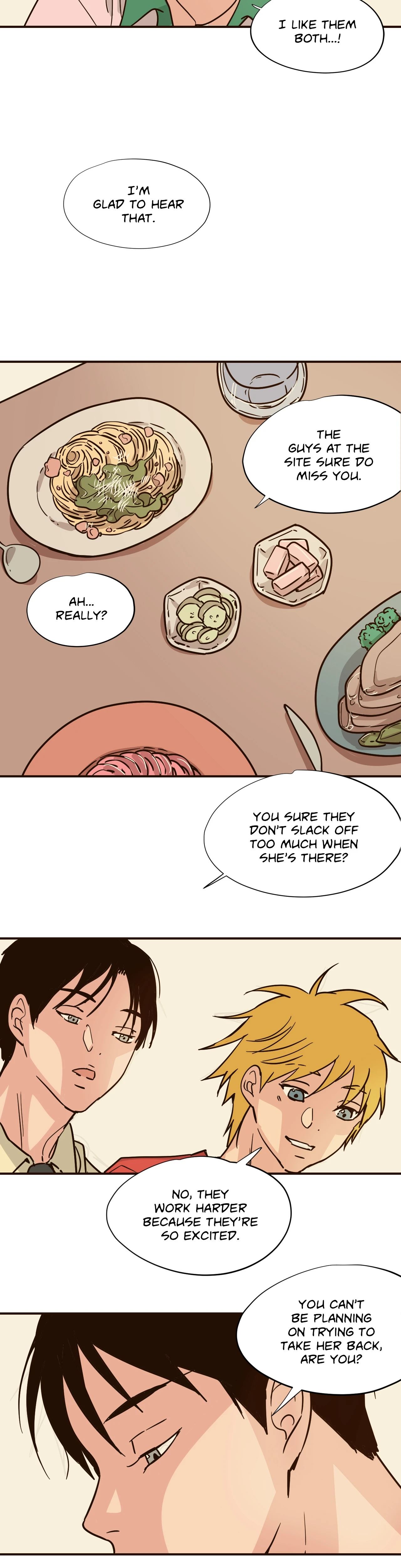 Temptress chapter 69 page 4