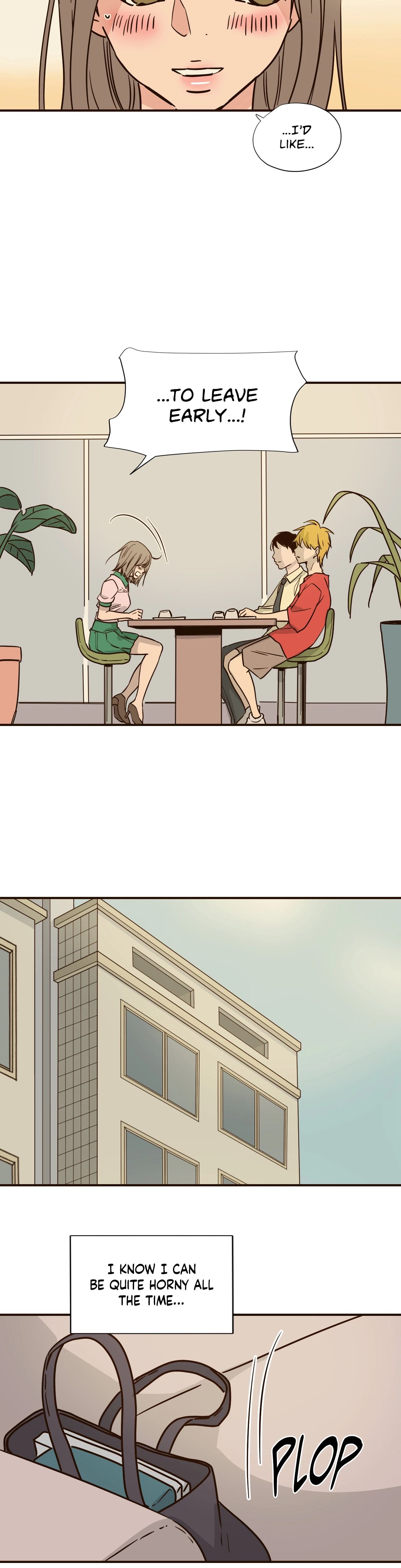 Temptress chapter 69 page 6