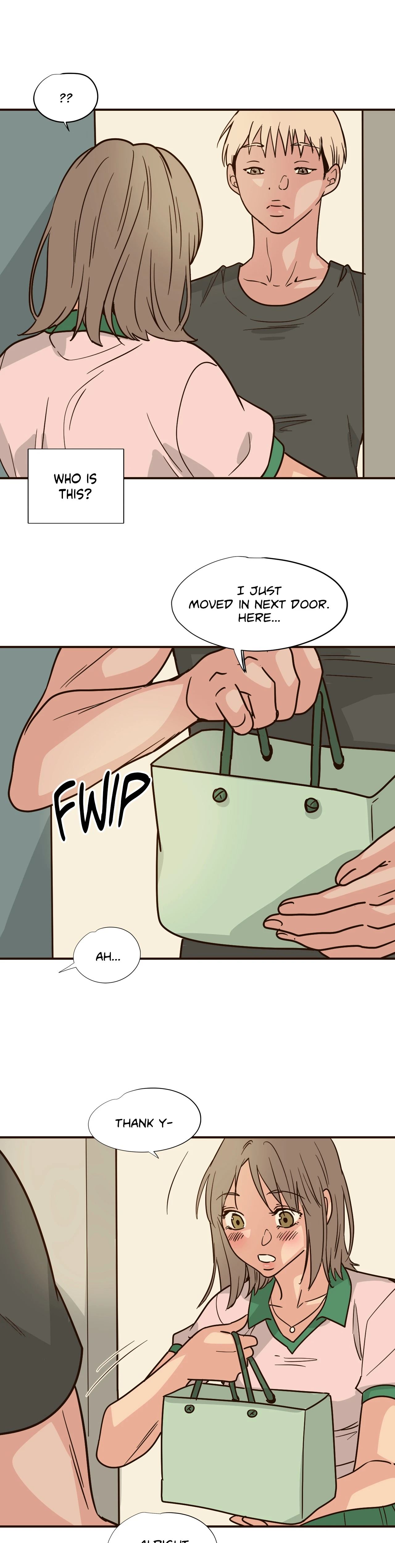 Temptress chapter 69 page 9