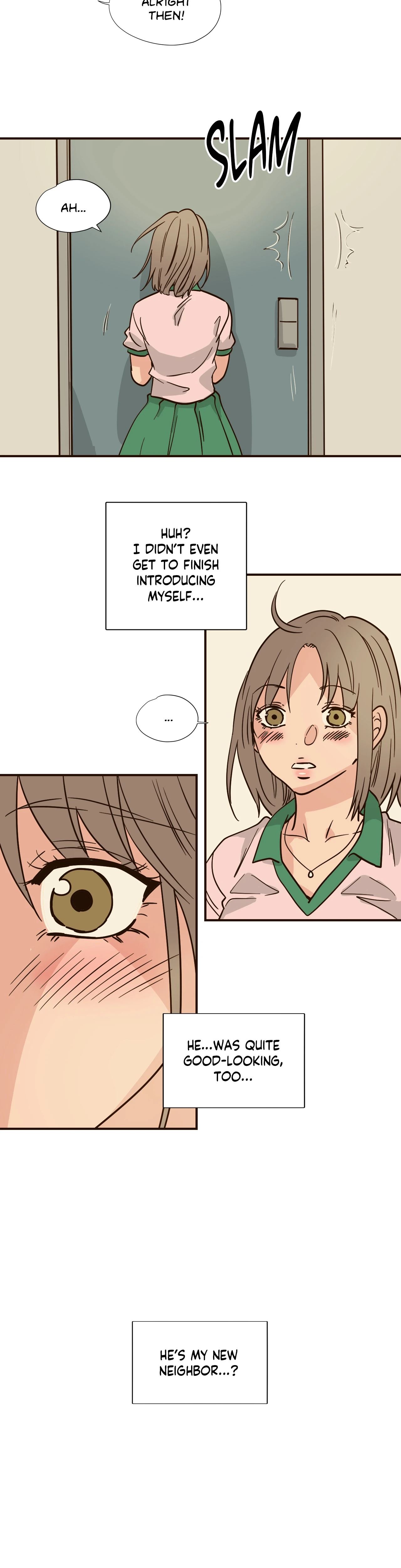 Temptress chapter 69 page 10