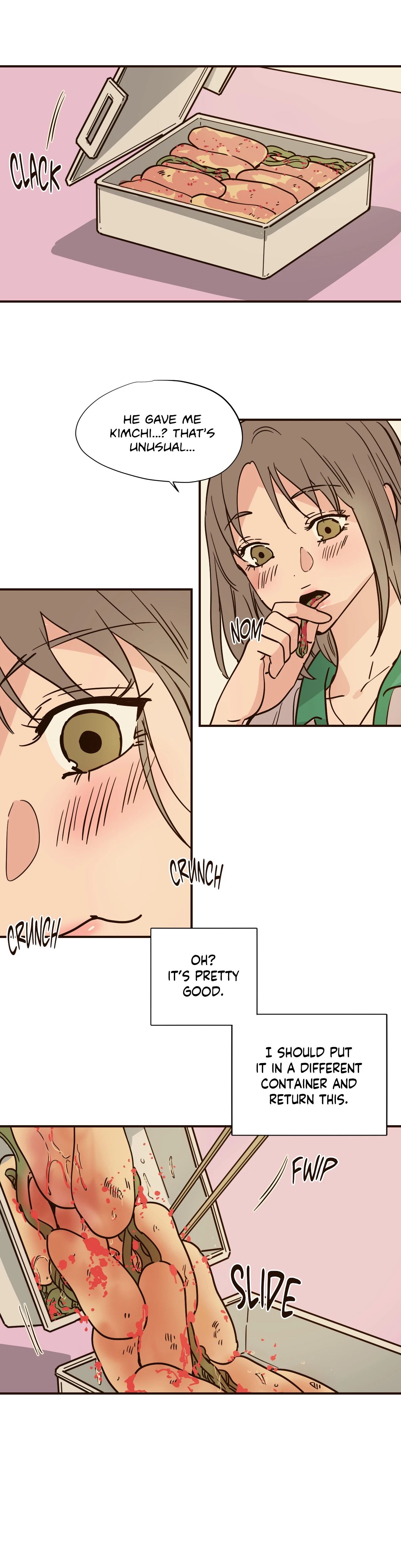 Temptress chapter 69 page 11