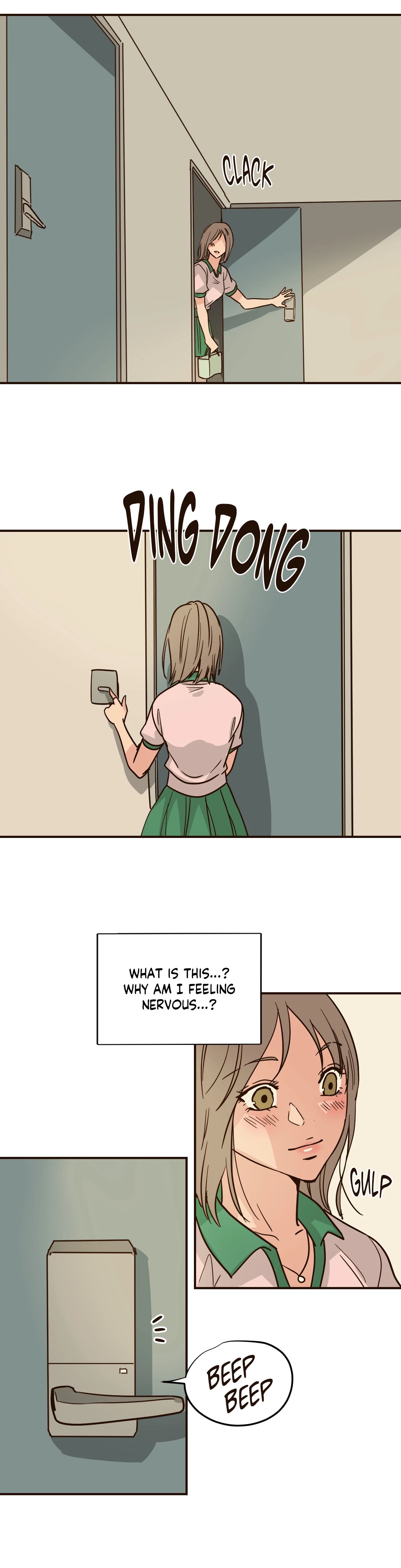 Temptress chapter 69 page 12