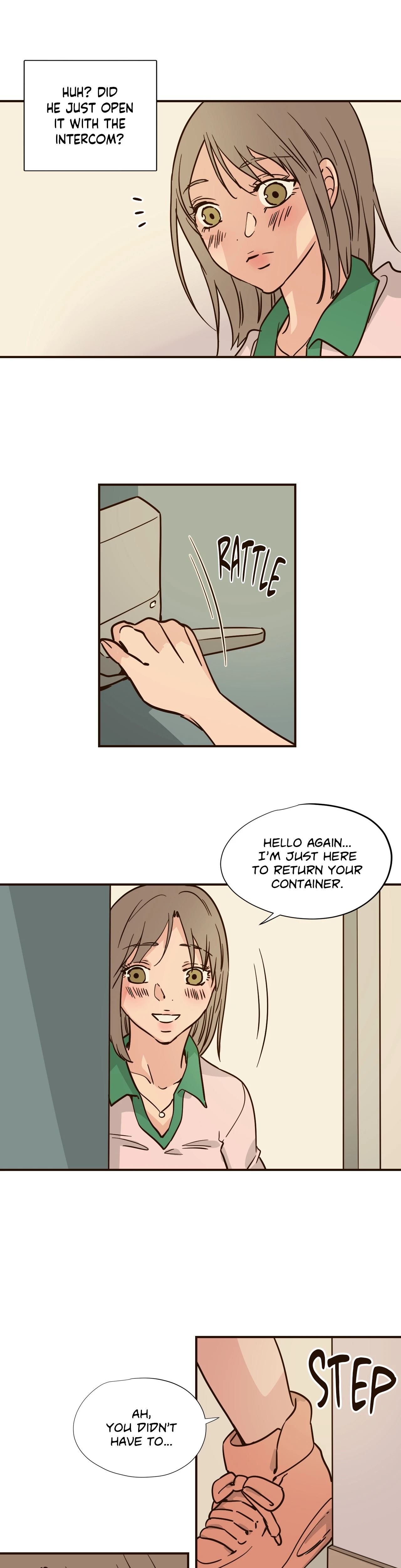 Temptress chapter 69 page 13