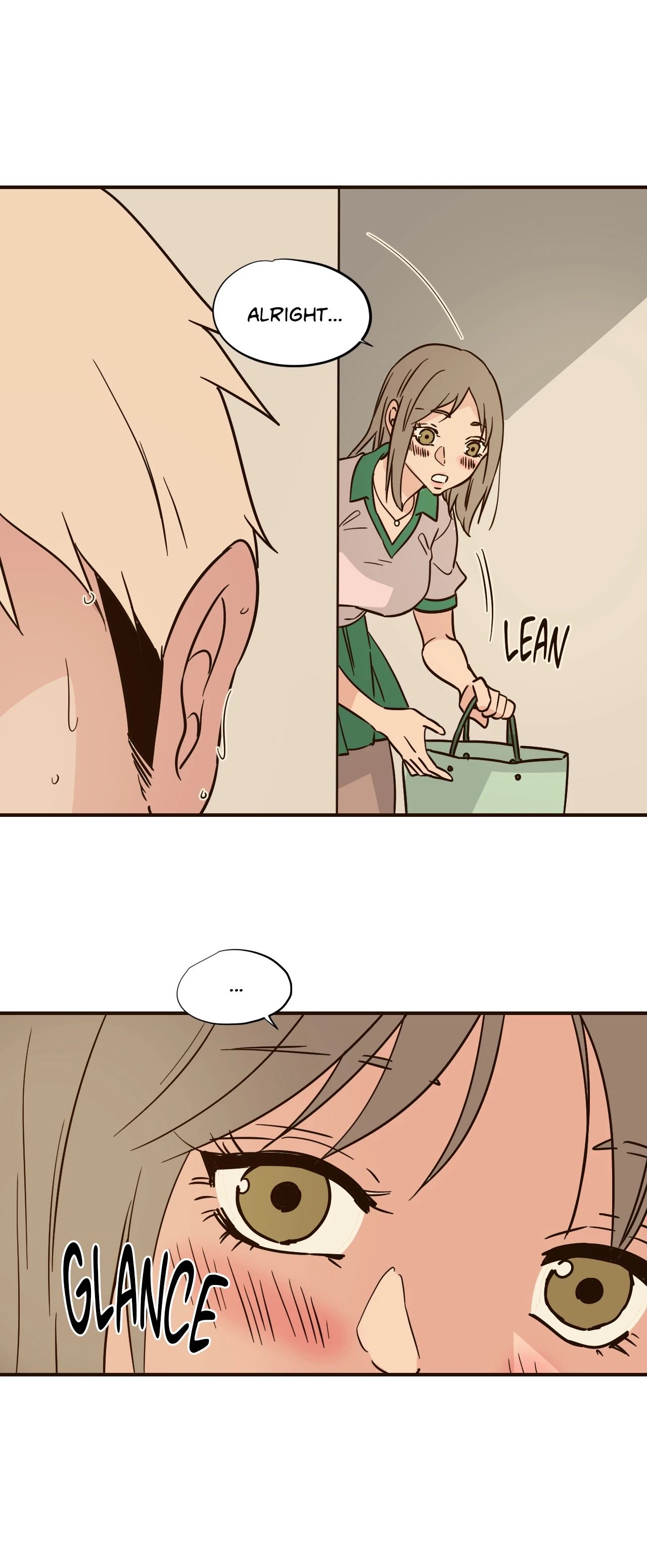 Temptress chapter 69 page 15