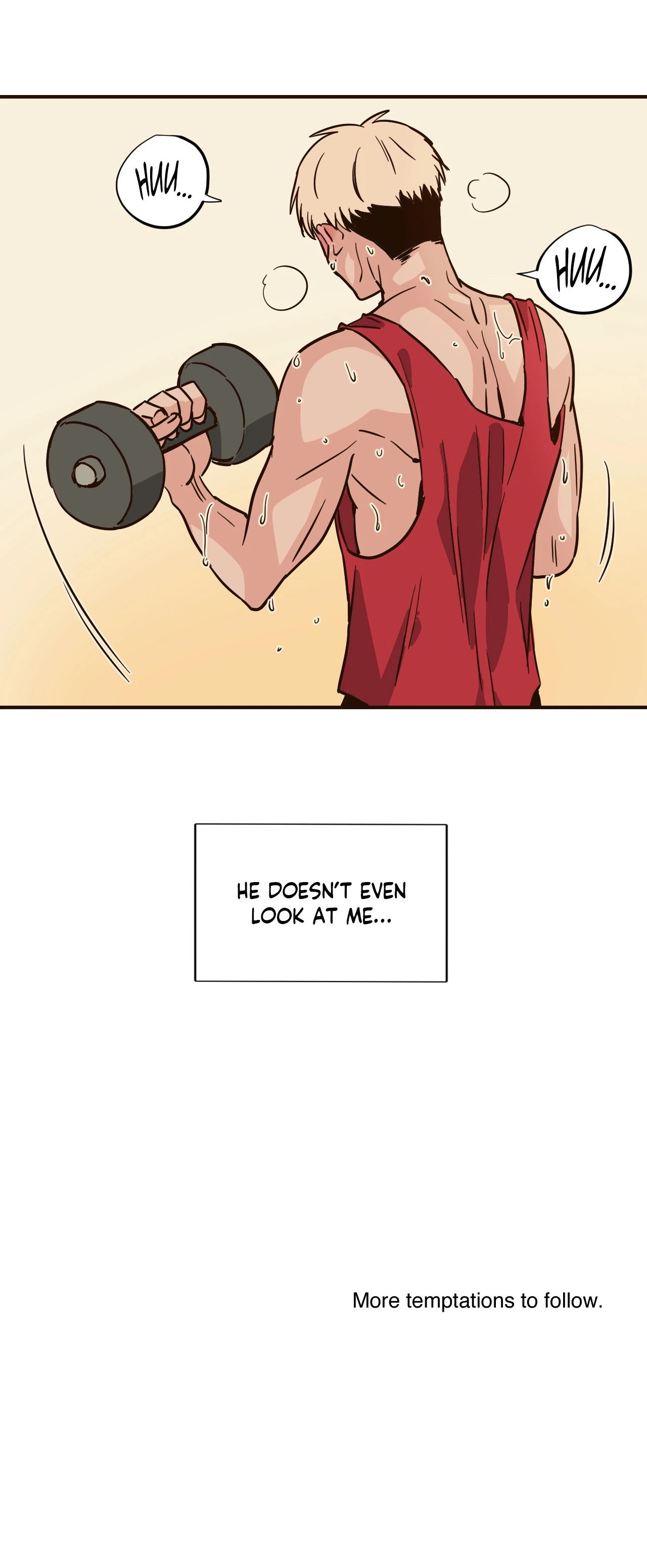 Temptress chapter 69 page 16