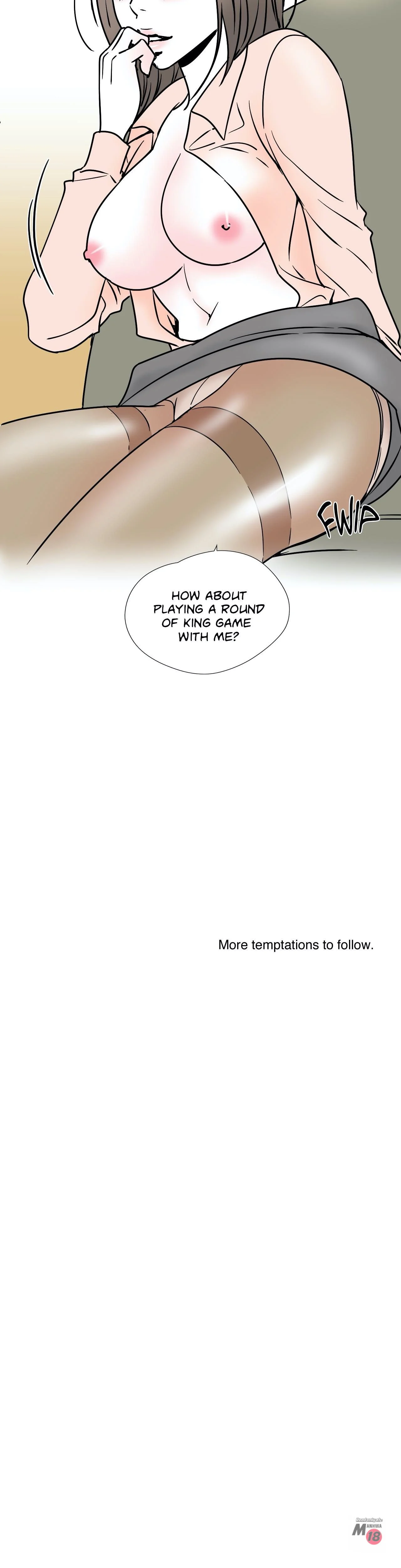Temptress chapter 7 page 16