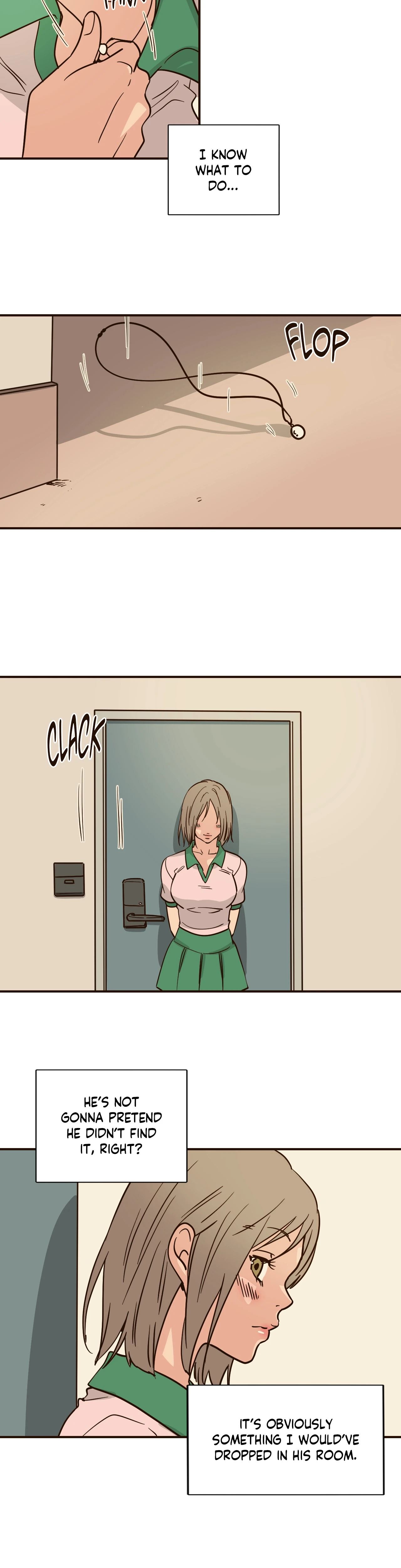 Temptress chapter 70 page 2
