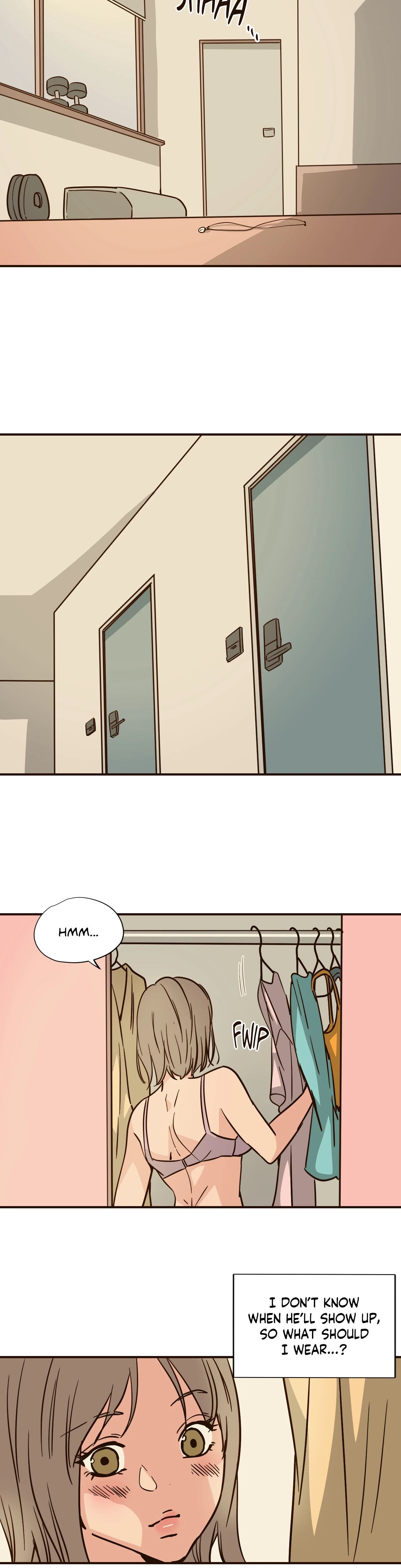 Temptress chapter 70 page 4