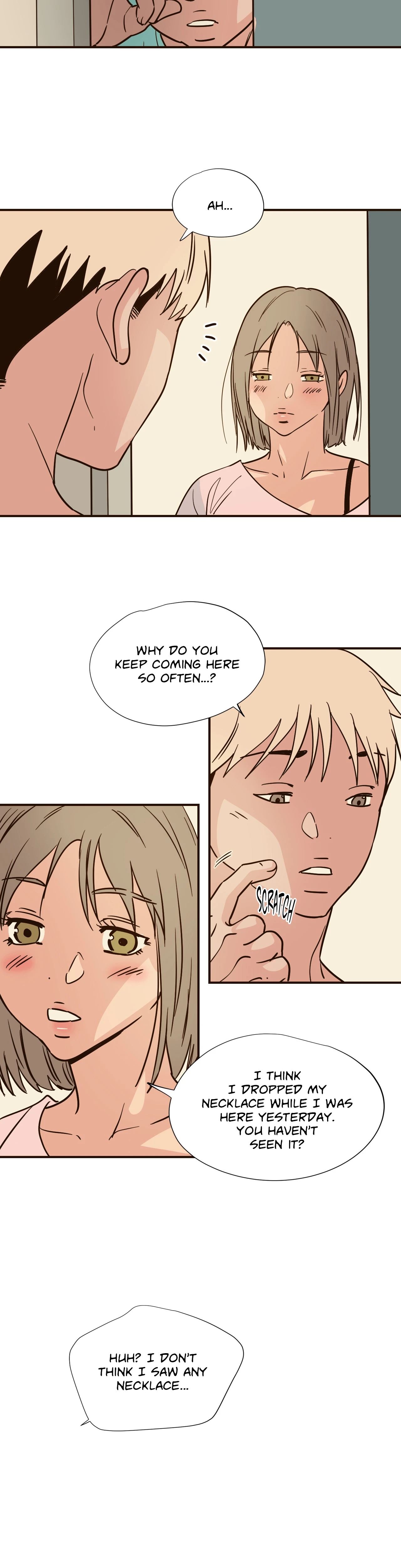 Temptress chapter 70 page 10