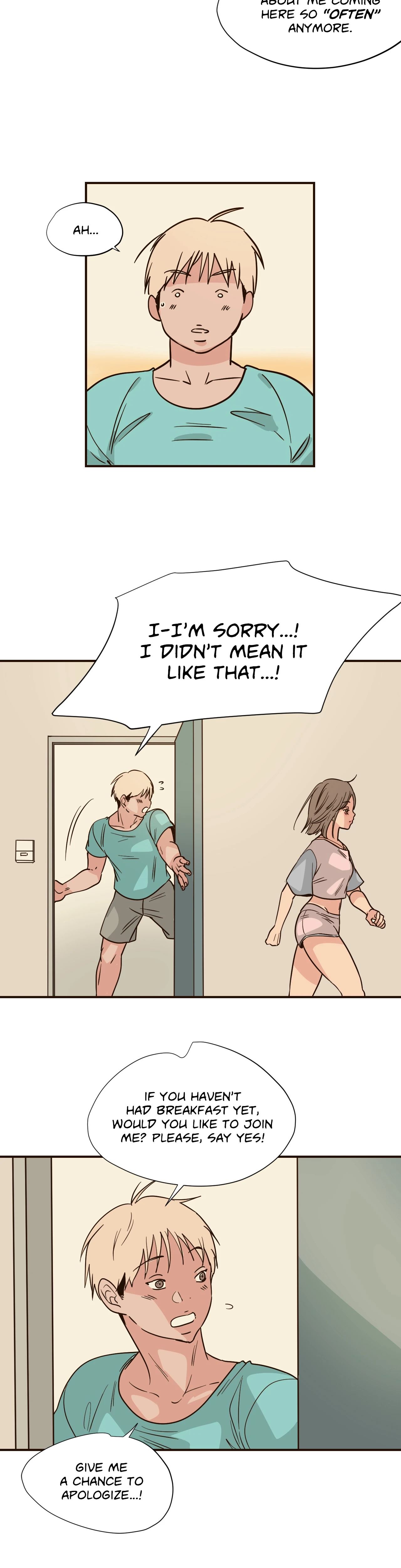 Temptress chapter 70 page 12