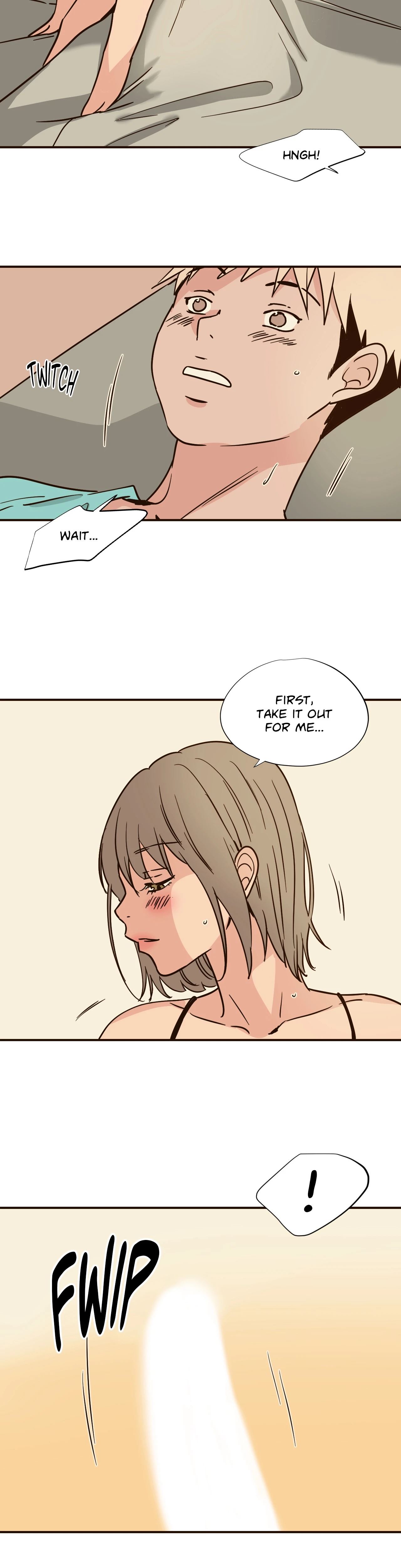 Temptress chapter 72 page 2