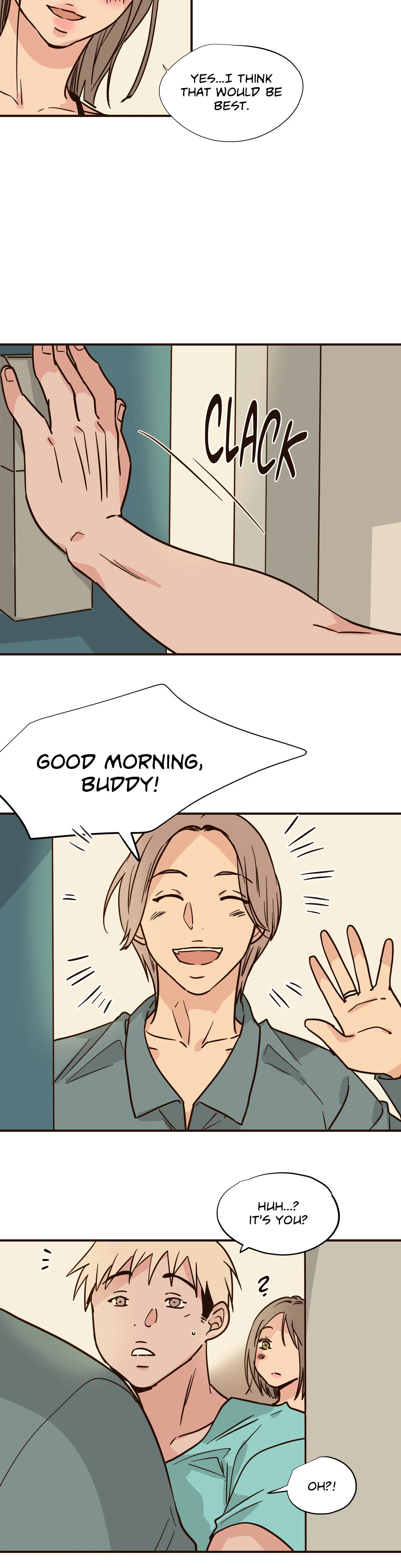 Temptress chapter 75 page 2