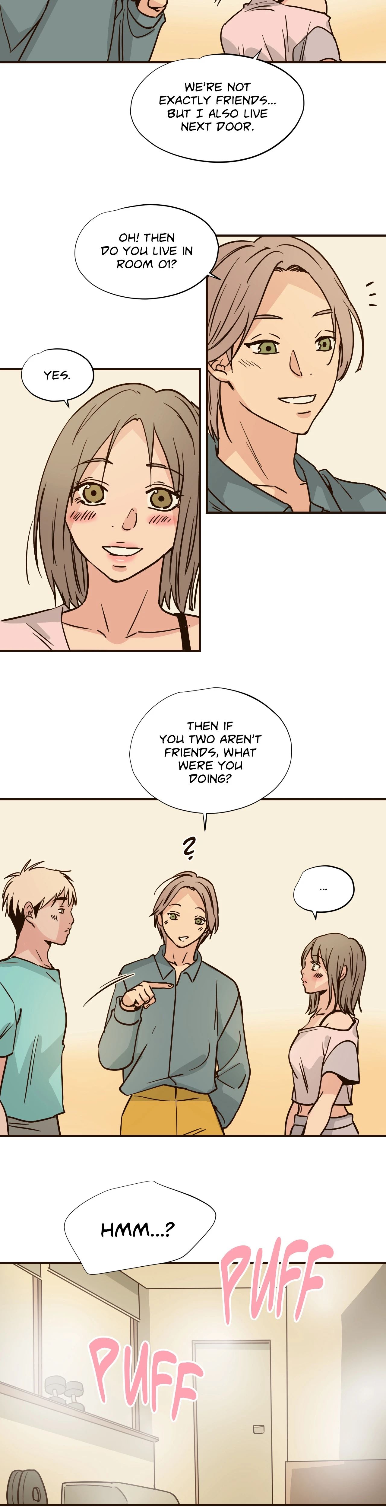 Temptress chapter 75 page 4