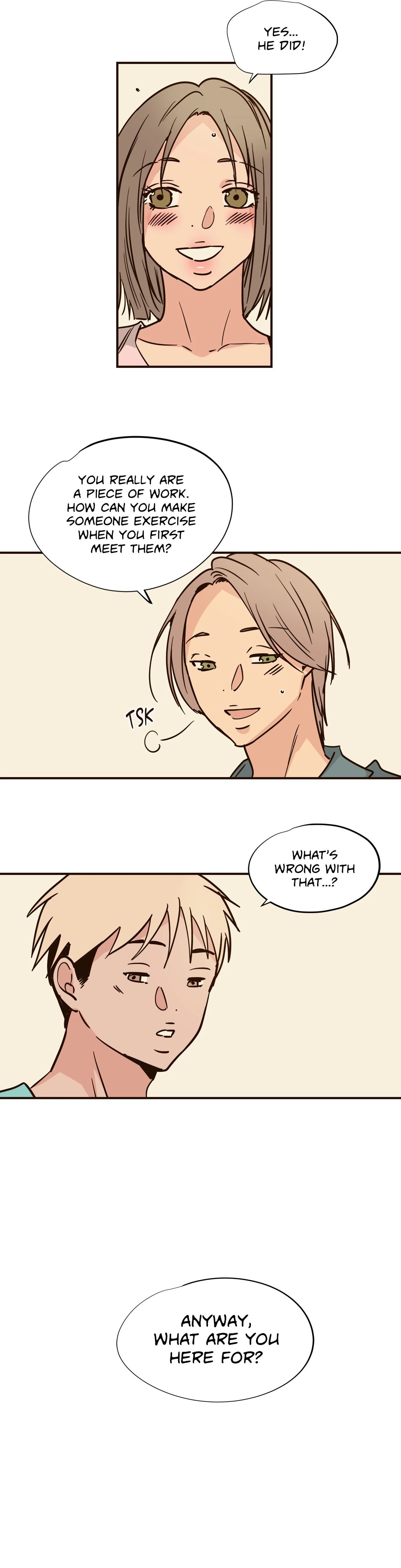 Temptress chapter 75 page 6