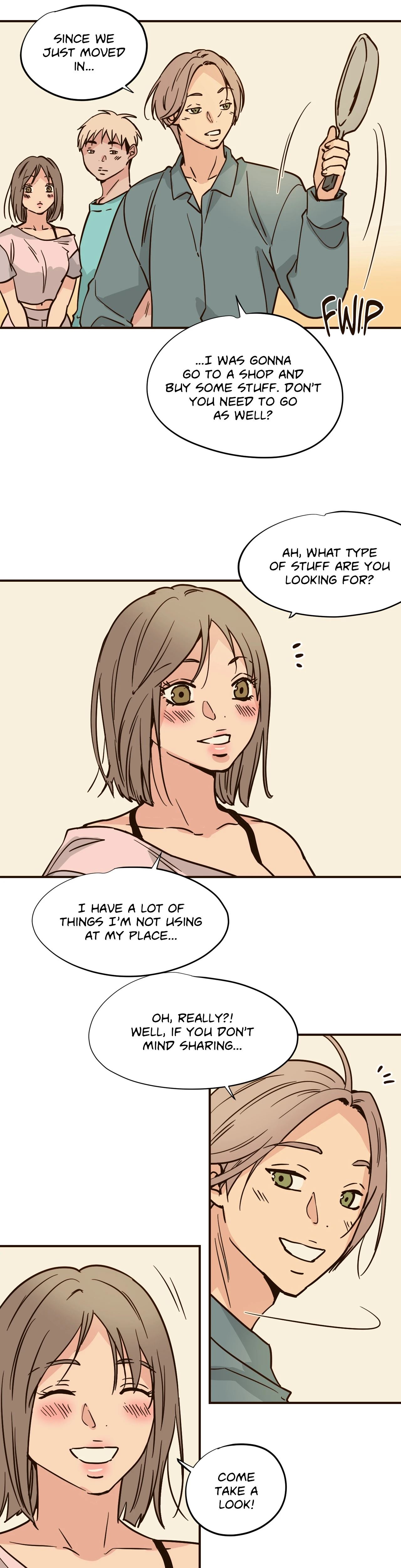 Temptress chapter 75 page 7