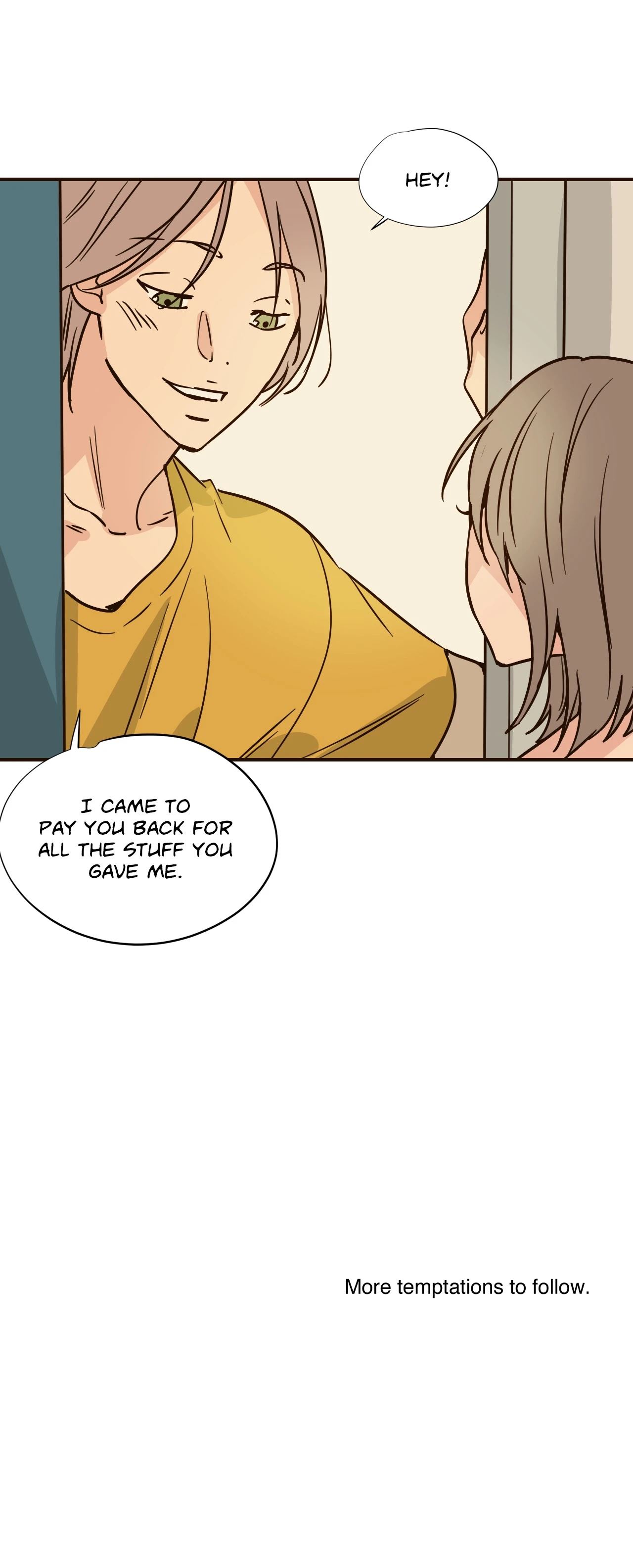 Temptress chapter 75 page 15
