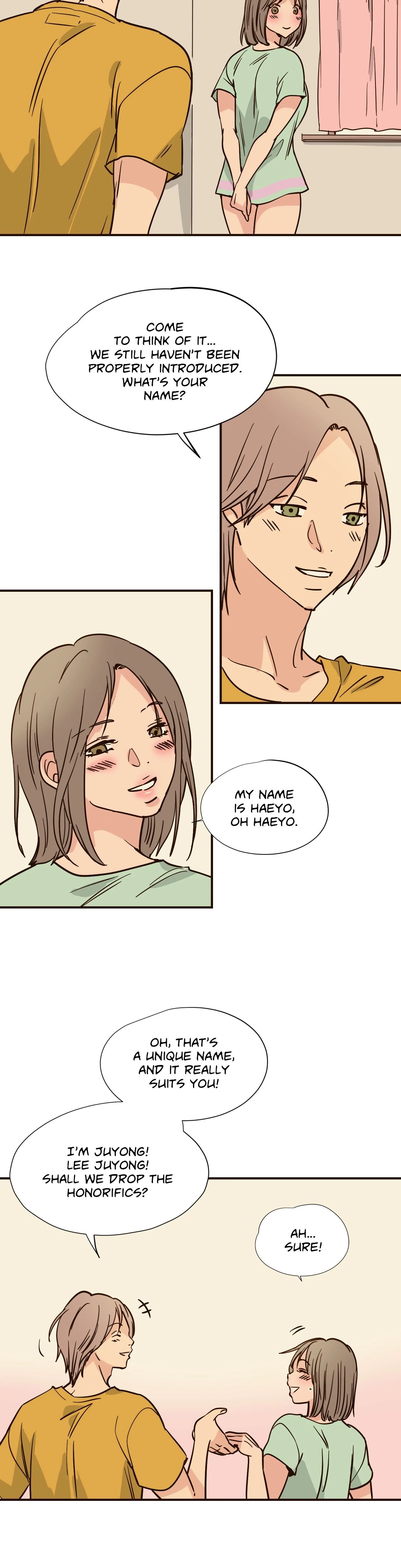 Temptress chapter 76 page 2