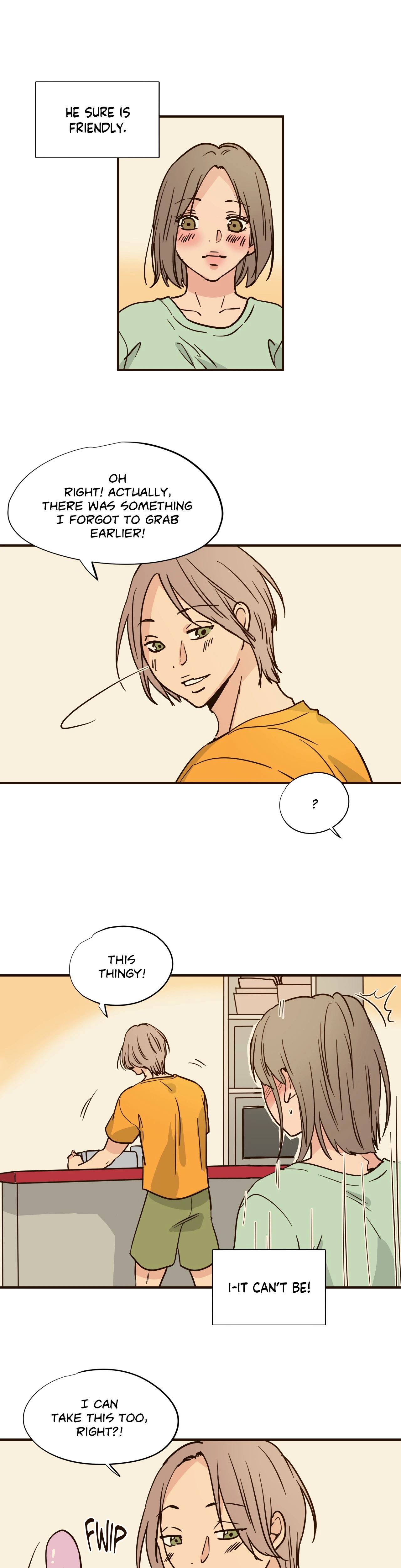 Temptress chapter 76 page 3