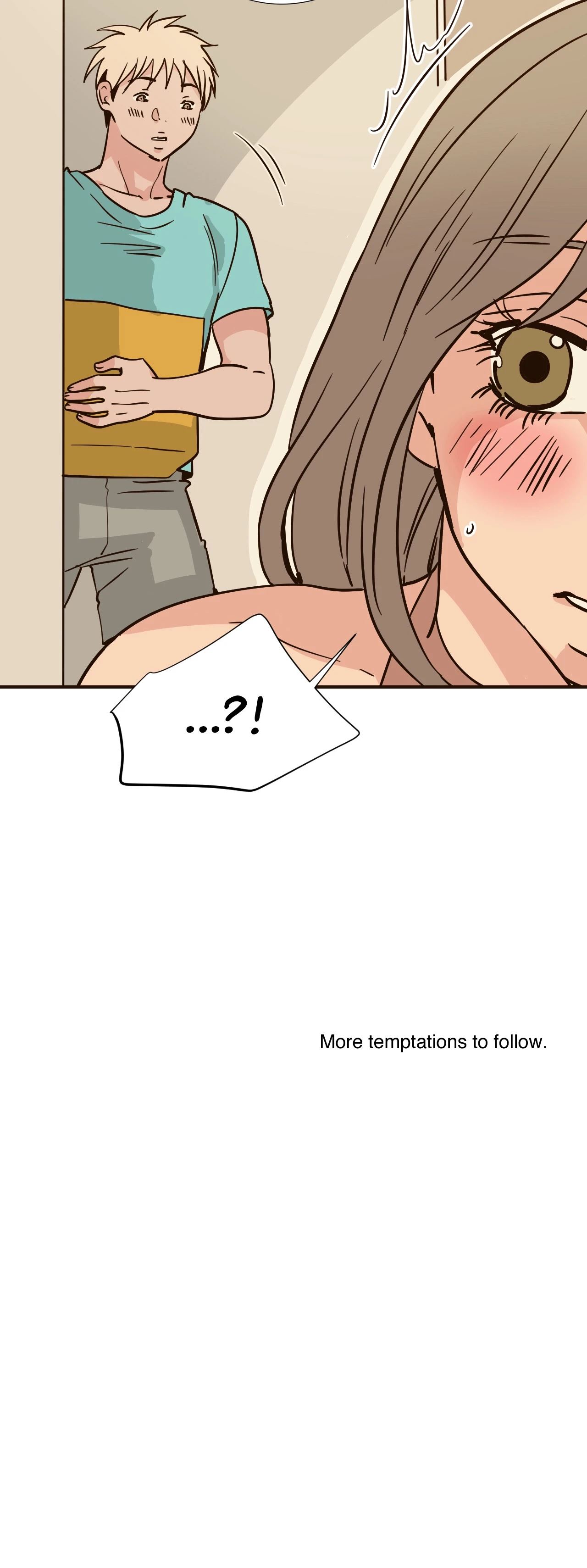 Temptress chapter 76 page 16