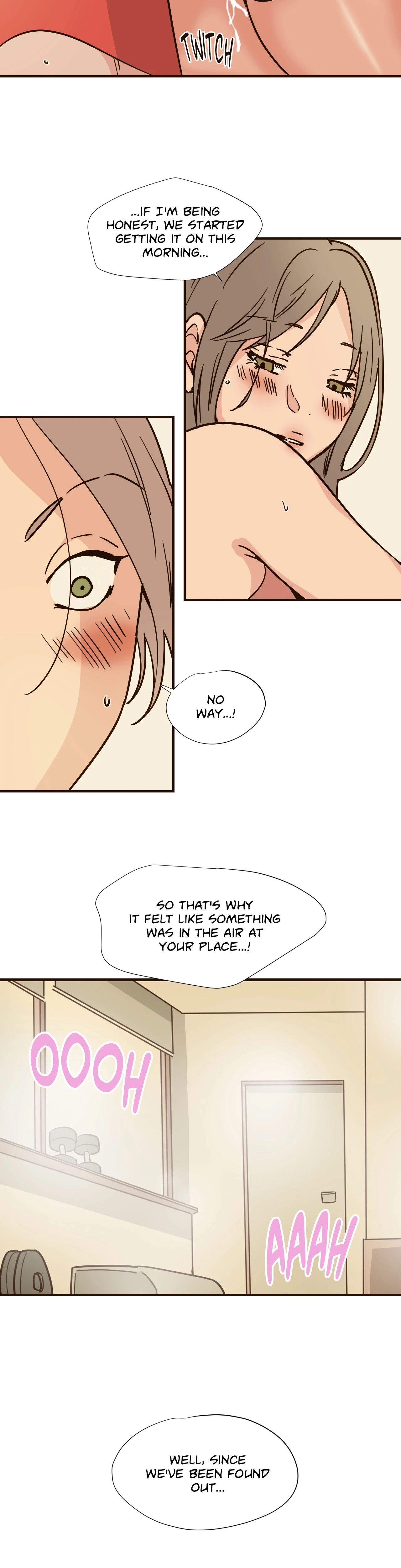 Temptress chapter 78 page 2